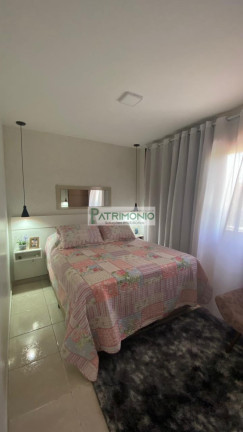 Imagem Imóvel com 2 Quartos à Venda, 75 m² em Jardim Alice - Jaguariúna Imagem Imóvel com 2 Quartos à Venda, 75 m² em Jardim Alice - Jaguariúna