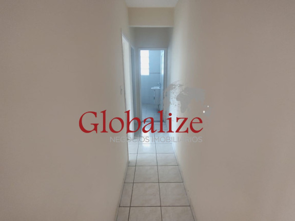 Imagem Imóvel com 2 Quartos à Venda, 65 m² em Boqueirão - Santos Imagem Imóvel com 2 Quartos à Venda, 65 m² em Boqueirão - Santos