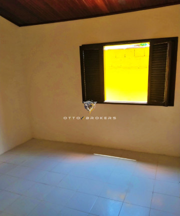 Imagem Casa com 2 Quartos à Venda, 125 m² em Morada Do Atlântico - Santa Cruz Cabrália Imagem Casa com 2 Quartos à Venda, 125 m² em Morada Do Atlântico - Santa Cruz Cabrália