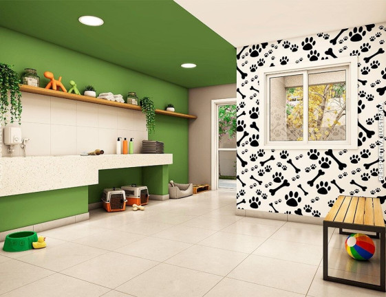 Imagem Apartamento com 2 Quartos à Venda, 32 m² em Parada Xv De Novembro - São Paulo Imagem Apartamento com 2 Quartos à Venda, 32 m² em Parada Xv De Novembro - São Paulo