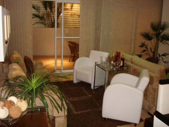 Imagem Imóvel com 3 Quartos à Venda, 127 m² em Centro - Sao Bernardo Do Campo Imagem Imóvel com 3 Quartos à Venda, 127 m² em Centro - Sao Bernardo Do Campo
