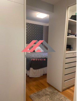 Imagem Imóvel com 3 Quartos à Venda, 128 m² em Jardim São Caetano - São Caetano Do Sul Imagem Imóvel com 3 Quartos à Venda, 128 m² em Jardim São Caetano - São Caetano Do Sul