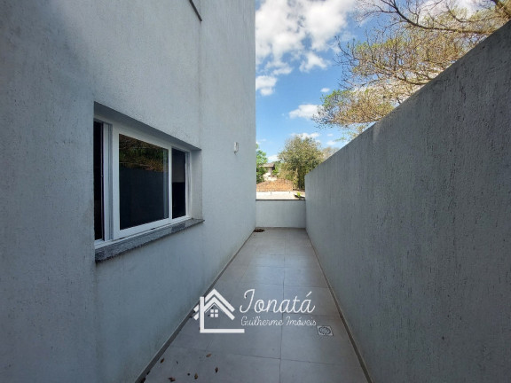 Imagem Imóvel com 2 Quartos à Venda, 106 m² em Matiel - Feliz Imagem Imóvel com 2 Quartos à Venda, 106 m² em Matiel - Feliz