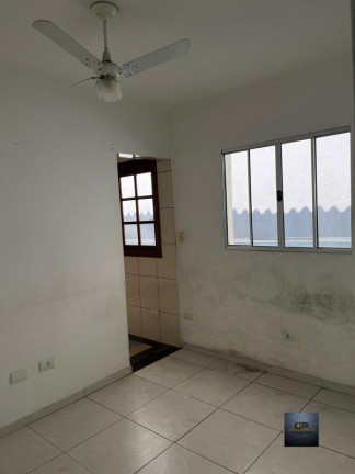 Imagem Casa com 2 Quartos à Venda, 80 m² em Taboão - Diadema Imagem Casa com 2 Quartos à Venda, 80 m² em Taboão - Diadema