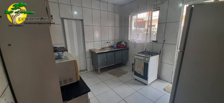 Imagem Casa com 2 Quartos à Venda, 149 m² em Jardim Damasceno - São Paulo Imagem Casa com 2 Quartos à Venda, 149 m² em Jardim Damasceno - São Paulo