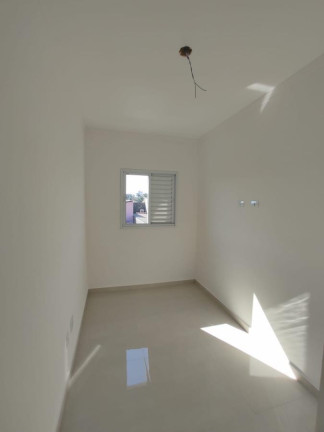 Imagem Apartamento com 2 Quartos à Venda, 100 m² em Jardim Santo Alberto - Santo André