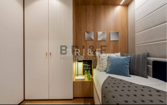 Imagem Apartamento com 4 Quartos à Venda, 145 m² em Vila Mariana - São Paulo Imagem Apartamento com 4 Quartos à Venda, 145 m² em Vila Mariana - São Paulo