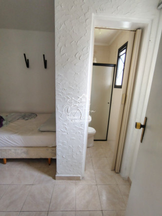 Imagem Apartamento com 2 Quartos à Venda, 105 m² em Pitangueiras - Guarujá