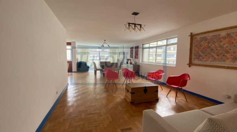 Imagem Apartamento com 3 Quartos à Venda, 210 m² em Jardim Paulista - Sao Paulo Imagem Apartamento com 3 Quartos à Venda, 210 m² em Jardim Paulista - Sao Paulo