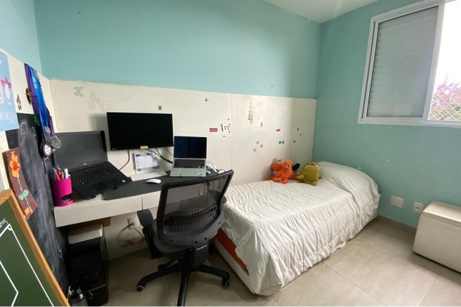 Imagem Imóvel com 2 Quartos à Venda, 60 m² em Vila Canero - São Paulo Imagem Imóvel com 2 Quartos à Venda, 60 m² em Vila Canero - São Paulo