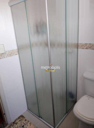 Imagem Apartamento com 3 Quartos à Venda, 92 m² em Santa Maria - São Caetano Do Sul Imagem Apartamento com 3 Quartos à Venda, 92 m² em Santa Maria - São Caetano Do Sul