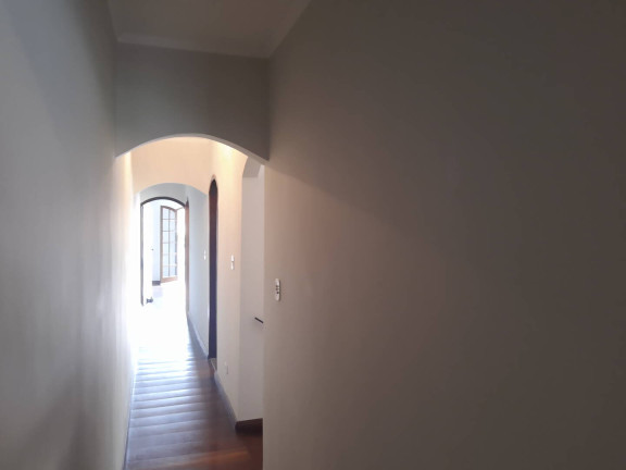 Imagem Casa com 4 Quartos à Venda, 150 m² em Jardim Nossa Senhora Do Carmo - São Paulo Imagem Casa com 4 Quartos à Venda, 150 m² em Jardim Nossa Senhora Do Carmo - São Paulo
