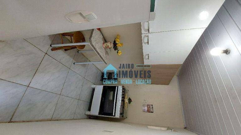 Imagem Casa com 4 Quartos à Venda, 360 m² em Centro - Balneário Pinhal Imagem Casa com 4 Quartos à Venda, 360 m² em Centro - Balneário Pinhal