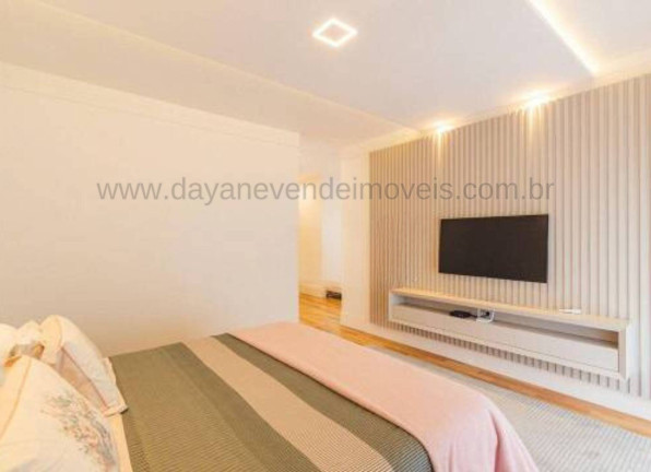 Imagem Chácara com 4 Quartos à Venda, 718 m² em Recanto Das Flores - Indaiatuba Imagem Chácara com 4 Quartos à Venda, 718 m² em Recanto Das Flores - Indaiatuba