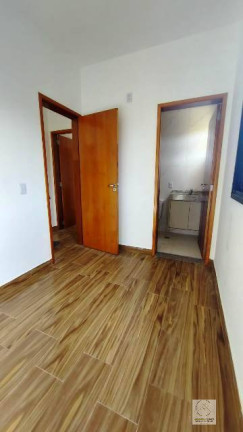 Imagem Sobrado com 3 Quartos à Venda, 151 m² em Jardim Dos Pinheiros - Atibaia Imagem Sobrado com 3 Quartos à Venda, 151 m² em Jardim Dos Pinheiros - Atibaia