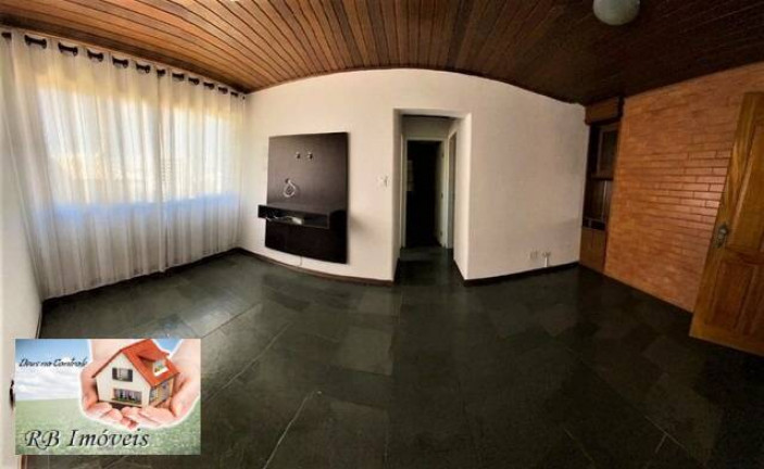 Imagem Apartamento com 2 Quartos à Venda, 62 m² em Nova Petrópolis - São Bernardo Do Campo Imagem Apartamento com 2 Quartos à Venda, 62 m² em Nova Petrópolis - São Bernardo Do Campo
