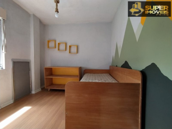Imagem Apartamento com 3 Quartos à Venda, 96 m² em Areal - Pelotas Imagem Apartamento com 3 Quartos à Venda, 96 m² em Areal - Pelotas