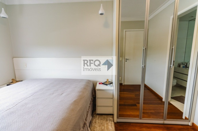 Imagem Imóvel com 2 Quartos à Venda, 96 m² em Vila Leopoldina - São Paulo