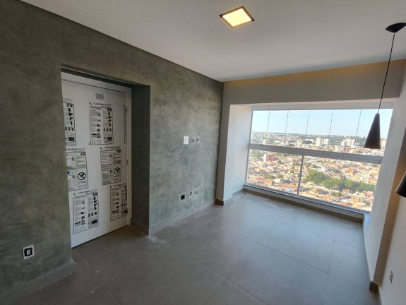 Imagem Apartamento à Venda, em Vila Hortência - Sorocaba Imagem Apartamento à Venda, em Vila Hortência - Sorocaba