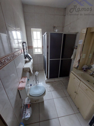 Imagem Imóvel com 2 Quartos à Venda, em Camaquã - Porto Alegre Imagem Imóvel com 2 Quartos à Venda, em Camaquã - Porto Alegre