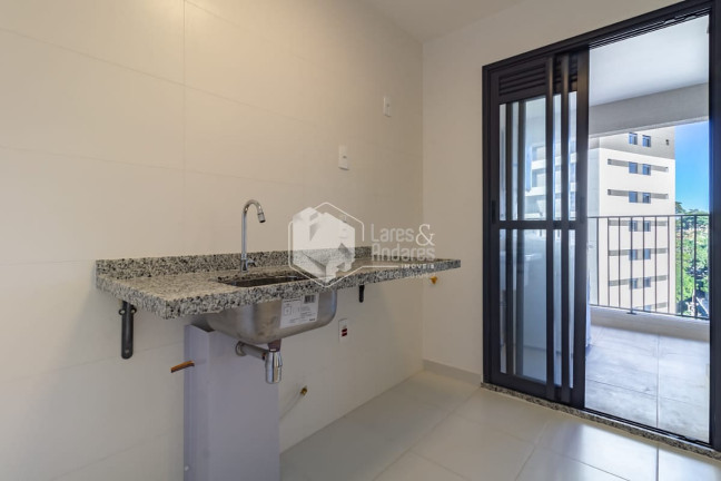 Imagem Apartamento com 3 Quartos à Venda, 67 m² em Vila Anastácio - São Paulo Imagem Apartamento com 3 Quartos à Venda, 67 m² em Vila Anastácio - São Paulo
