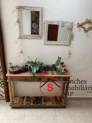 Imagem Casa com 3 Quartos à Venda, 153 m² em Parque Da Vila Prudente - São Paulo Imagem Casa com 3 Quartos à Venda, 153 m² em Parque Da Vila Prudente - São Paulo