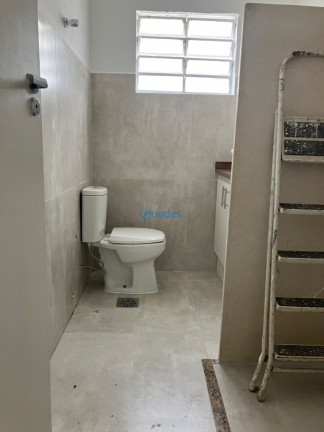 Imagem Sobrado com 6 Quartos para Alugar, 156 m² em Chácara Santo Antônio (zona Sul) - São Paulo Imagem Sobrado com 6 Quartos para Alugar, 156 m² em Chácara Santo Antônio (zona Sul) - São Paulo