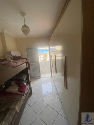 Imagem Apartamento com 1 Quarto à Venda, 49 m² em Mirim - Praia Grande Imagem Apartamento com 1 Quarto à Venda, 49 m² em Mirim - Praia Grande