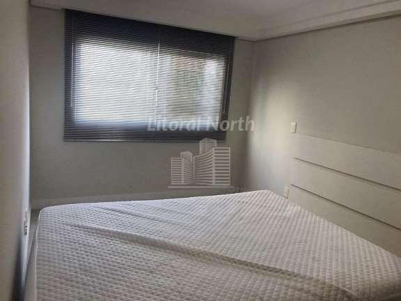 Imagem Cobertura com 4 Quartos à Venda, 255 m² em Centro - Balneário Camboriú Imagem Cobertura com 4 Quartos à Venda, 255 m² em Centro - Balneário Camboriú