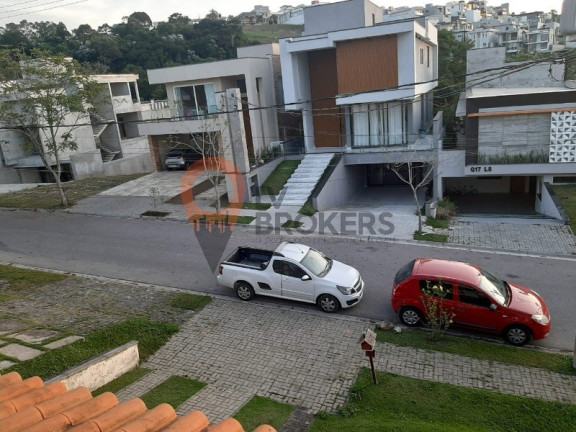 Imagem Casa com 4 Quartos à Venda, 143 m² em Condominio Arua Brisas - Mogi Das Cruzes Imagem Casa com 4 Quartos à Venda, 143 m² em Condominio Arua Brisas - Mogi Das Cruzes