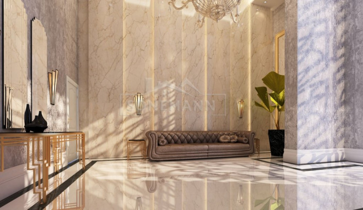 Imagem Apartamento com 4 Quartos à Venda, 161 m² em Centro - Itapema