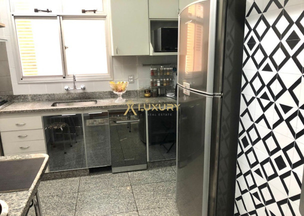 Imagem Imóvel com 3 Quartos à Venda, 97 m² em Santa Efigênia - Belo Horizonte Imagem Imóvel com 3 Quartos à Venda, 97 m² em Santa Efigênia - Belo Horizonte