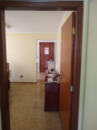 Imagem Sobrado com 3 Quartos à Venda, 120 m² em Vila Ré - São Paulo Imagem Sobrado com 3 Quartos à Venda, 120 m² em Vila Ré - São Paulo