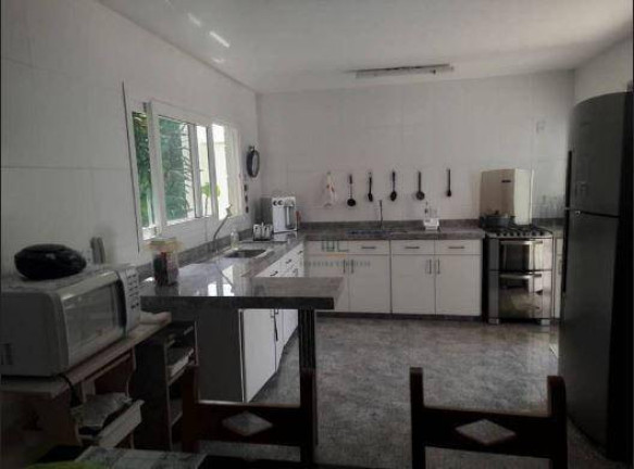 Imagem Casa com 4 Quartos à Venda, 250 m² em Piratininga - Niterói Imagem Casa com 4 Quartos à Venda, 250 m² em Piratininga - Niterói