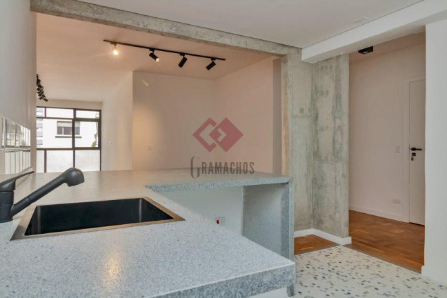 Imagem Apartamento com 3 Quartos à Venda, 133 m² em Higienópolis - São Paulo Imagem Apartamento com 3 Quartos à Venda, 133 m² em Higienópolis - São Paulo