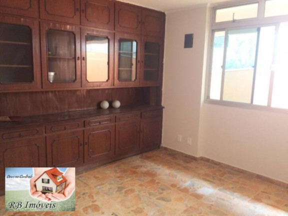 Imagem Casa com 5 Quartos à Venda, 704 m² em Vila Homero Thon - Santo André Imagem Casa com 5 Quartos à Venda, 704 m² em Vila Homero Thon - Santo André