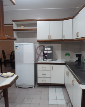 Imagem Imóvel com 3 Quartos para Alugar, 106 m² em Itaigara - Salvador Imagem Imóvel com 3 Quartos para Alugar, 106 m² em Itaigara - Salvador