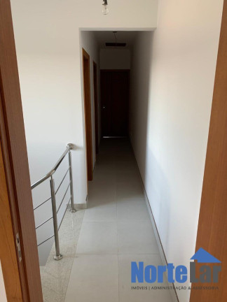 Imagem Sobrado com 3 Quartos à Venda, 150 m² em Vila Barreto - São Paulo Imagem Sobrado com 3 Quartos à Venda, 150 m² em Vila Barreto - São Paulo