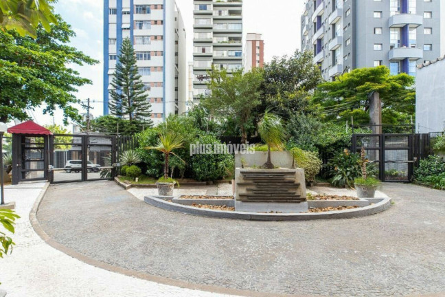 Imagem Apartamento com 1 Quarto à Venda, 58 m² em Pinheiros - São Paulo Imagem Apartamento com 1 Quarto à Venda, 58 m² em Pinheiros - São Paulo
