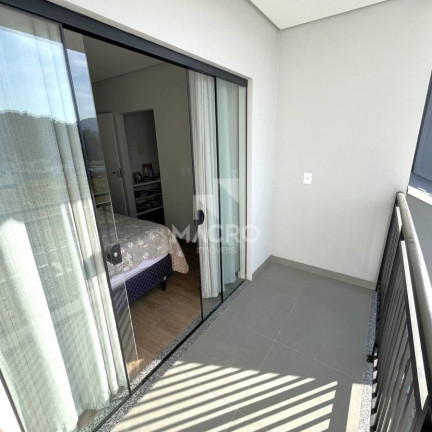 Imagem Casa com 3 Quartos à Venda, 158 m² em Três Rios Do Norte - Jaraguá Do Sul Imagem Casa com 3 Quartos à Venda, 158 m² em Três Rios Do Norte - Jaraguá Do Sul