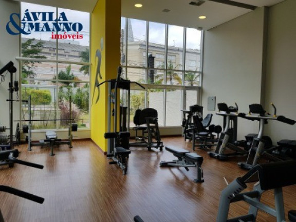 Imagem Imóvel com 1 Quarto à Venda, 95 m² em Vila Regente Feijó - São Paulo Imagem Imóvel com 1 Quarto à Venda, 95 m² em Vila Regente Feijó - São Paulo