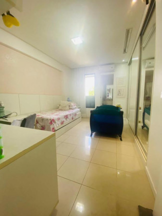 Imagem Apartamento com 4 Quartos à Venda, 220 m² em Pituba - Salvador Imagem Apartamento com 4 Quartos à Venda, 220 m² em Pituba - Salvador