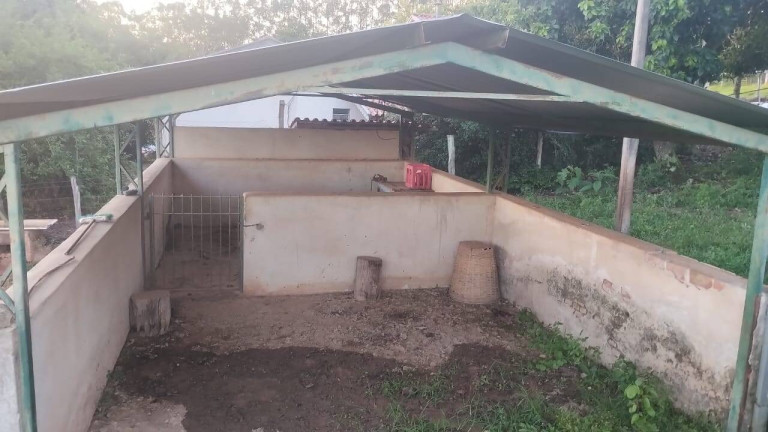 Imagem Chácara à Venda, 2 m² em Vargem Grande Do Sul Imagem Chácara à Venda, 2 m² em Vargem Grande Do Sul