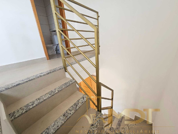 Imagem Imóvel com 2 Quartos à Venda, 90 m² em Piratininga (venda Nova) - Belo Horizonte Imagem Imóvel com 2 Quartos à Venda, 90 m² em Piratininga (venda Nova) - Belo Horizonte
