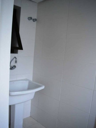 Imagem Apartamento com 2 Quartos à Venda, 67 m² em Rio Branco - Porto Alegre