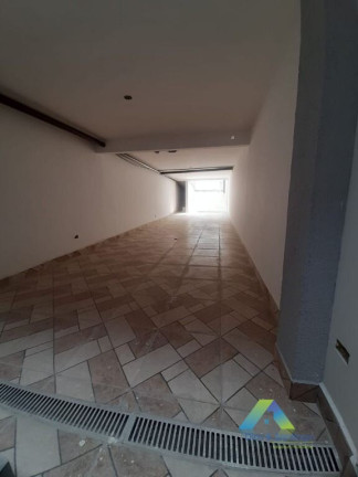 Imagem Sobrado com 3 Quartos à Venda, 123 m² em Vila Moraes - São Paulo Imagem Sobrado com 3 Quartos à Venda, 123 m² em Vila Moraes - São Paulo