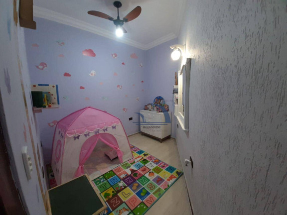 Imagem Chácara com 6 Quartos à Venda, 4.770 m² em Canto Do Forte - Praia Grande Imagem Chácara com 6 Quartos à Venda, 4.770 m² em Canto Do Forte - Praia Grande