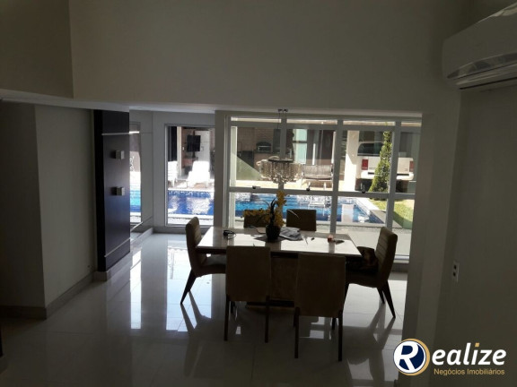Imagem Casa com 4 Quartos à Venda, 300 m² em Aeroporto - Guarapari Imagem Casa com 4 Quartos à Venda, 300 m² em Aeroporto - Guarapari