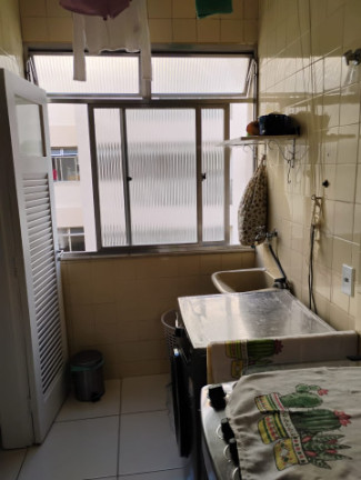 Imagem Apartamento com 2 Quartos à Venda, 60 m² em Engenho De Dentro - Rio De Janeiro Imagem Apartamento com 2 Quartos à Venda, 60 m² em Engenho De Dentro - Rio De Janeiro