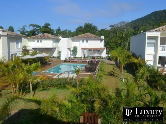Imagem Casa de Condomínio com 4 Quartos para Temporada, em Juquehy - São Sebastião Imagem Casa de Condomínio com 4 Quartos para Temporada, em Juquehy - São Sebastião